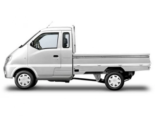 MILES ZX40ST
