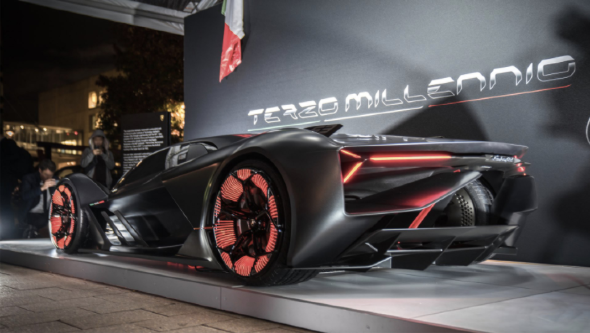 lamborghini-sets-sights-on-electrified-future-with-terzo-millennio-concept
