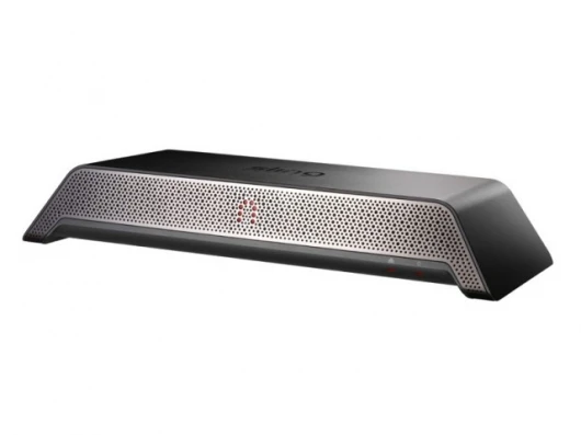 Slingbox PRO-HD