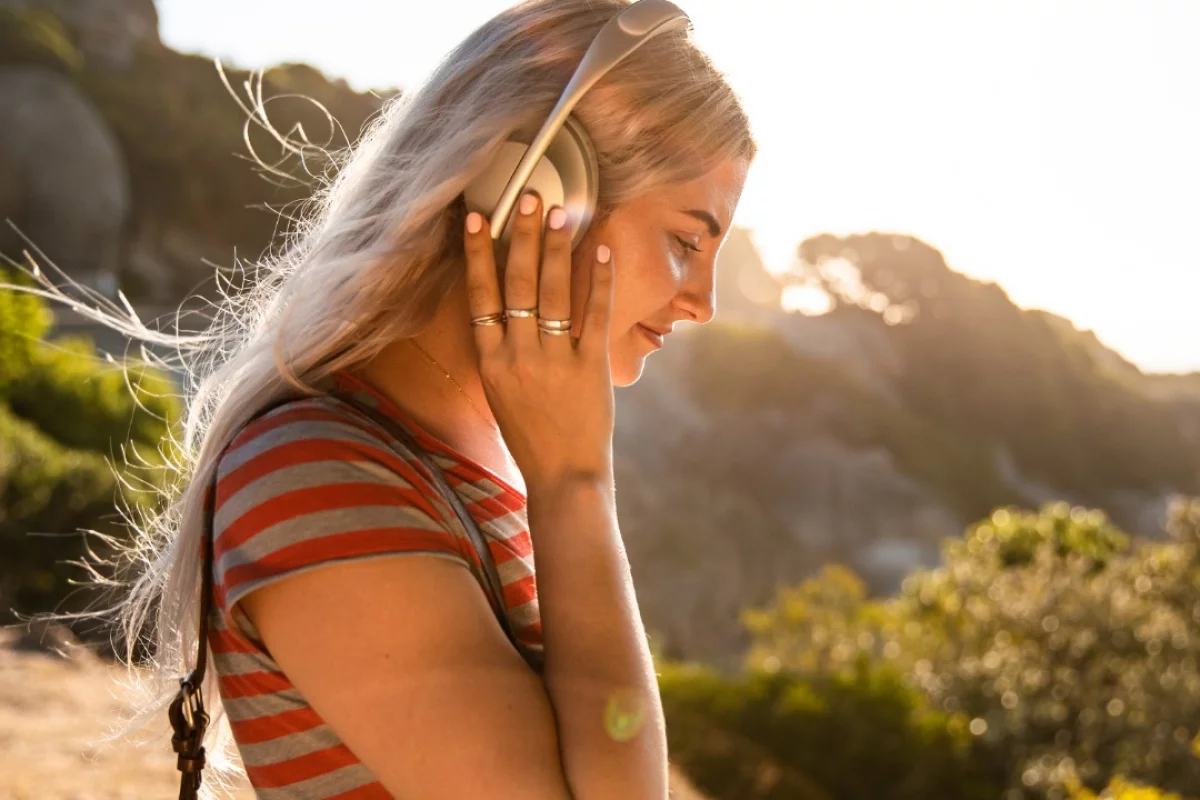 The Bose Noise Cancelling Headphones 700s are priced at US$399