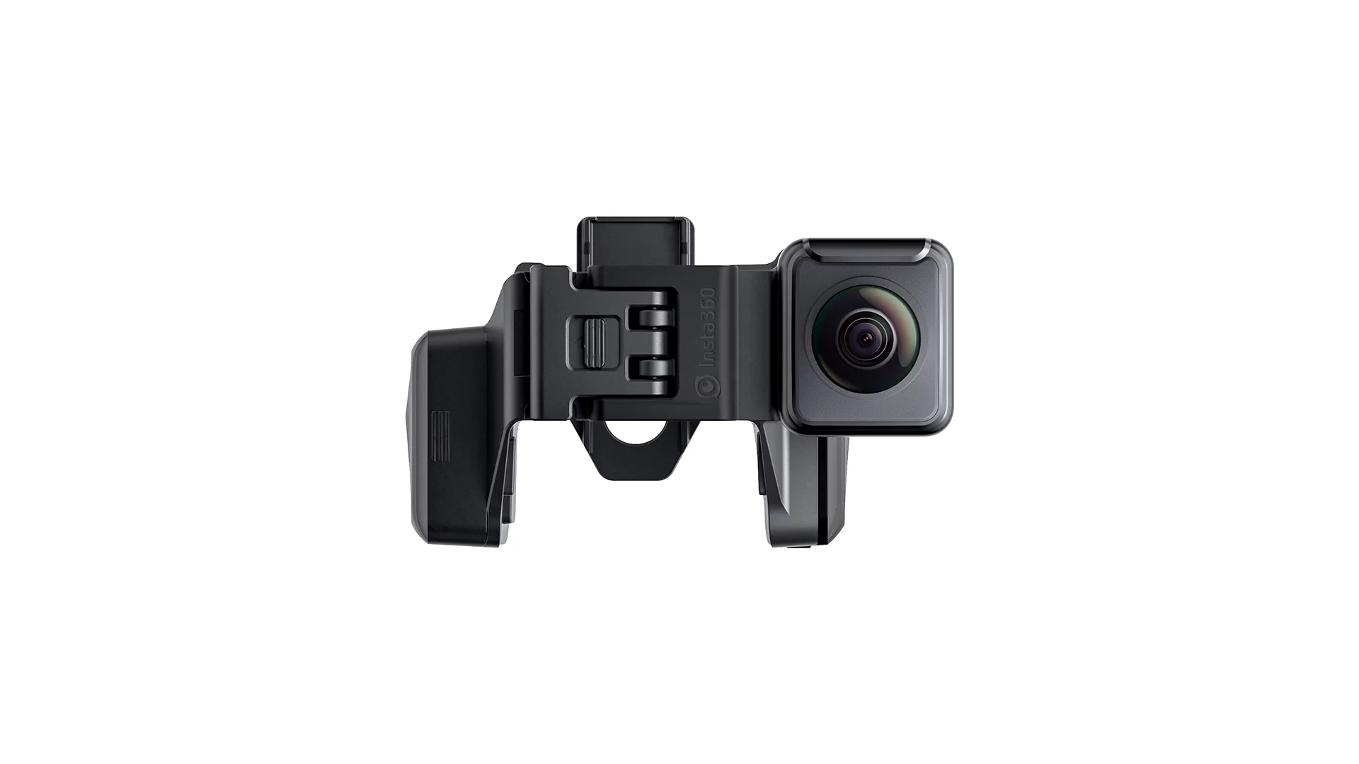 The Sphere can capture immersive video footage at up to 5,760 z 2,880 resolution at 30 frames per second, or 6,080 x 3,040-pixel photos in proprietary insp format or RAW