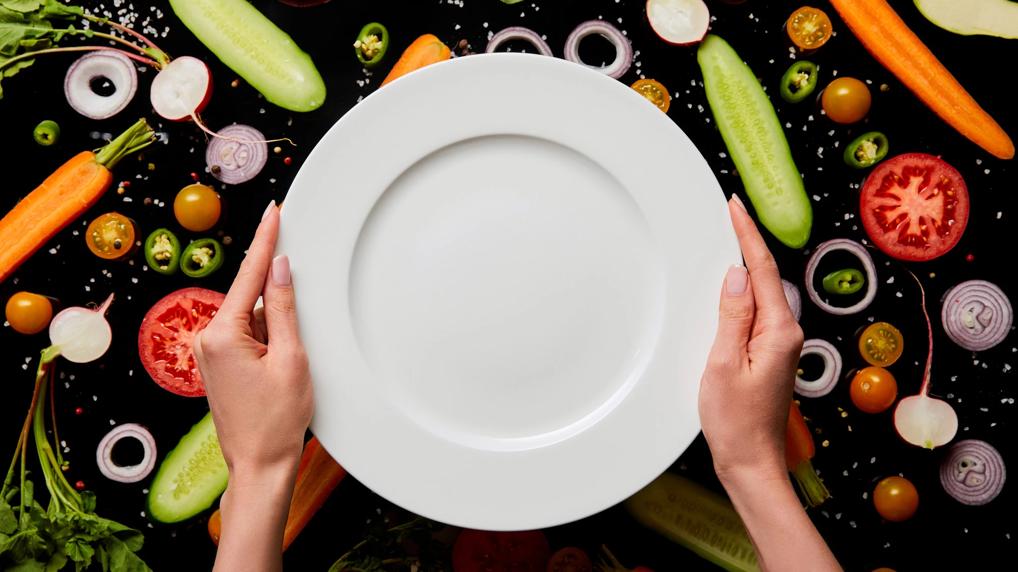 Science backs up the health benefits of intermittent fasting, and confirms what it doesn't do