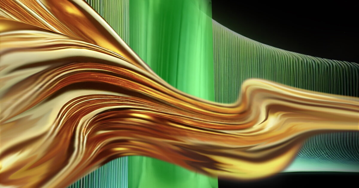 Edge State Flow Superconductivity breakthrough: 'Edge state' atoms flow friction-free