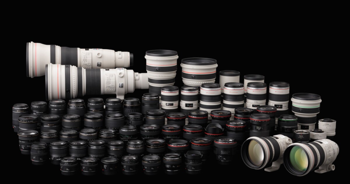 Adobe lens profile creator macro Adobe lens profile creator macro
