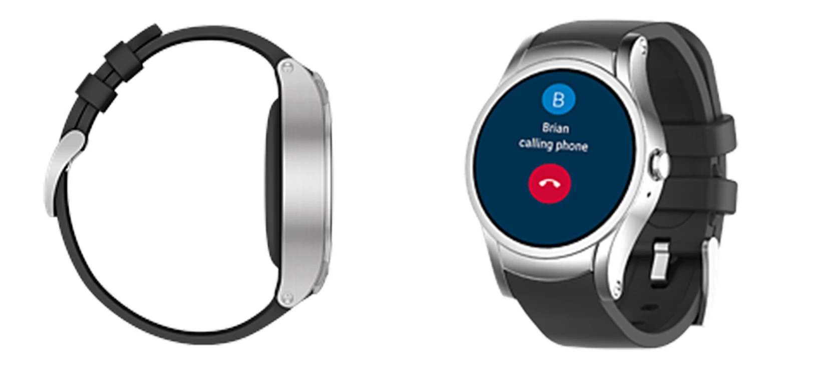 Verizon Wear24