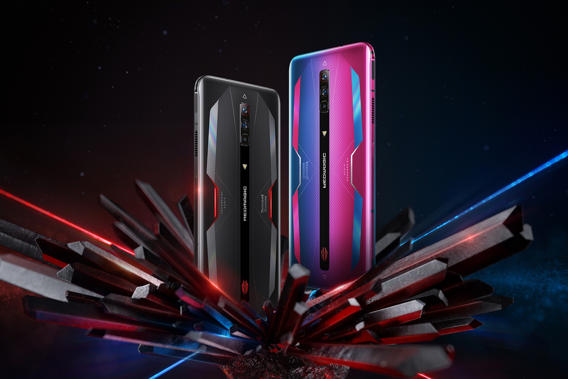 Magic x9b. Nubia red magic 8s pro. Zte nubia red magic 8 pro. Magic x9b. Zte nubia red magic 8 pro.