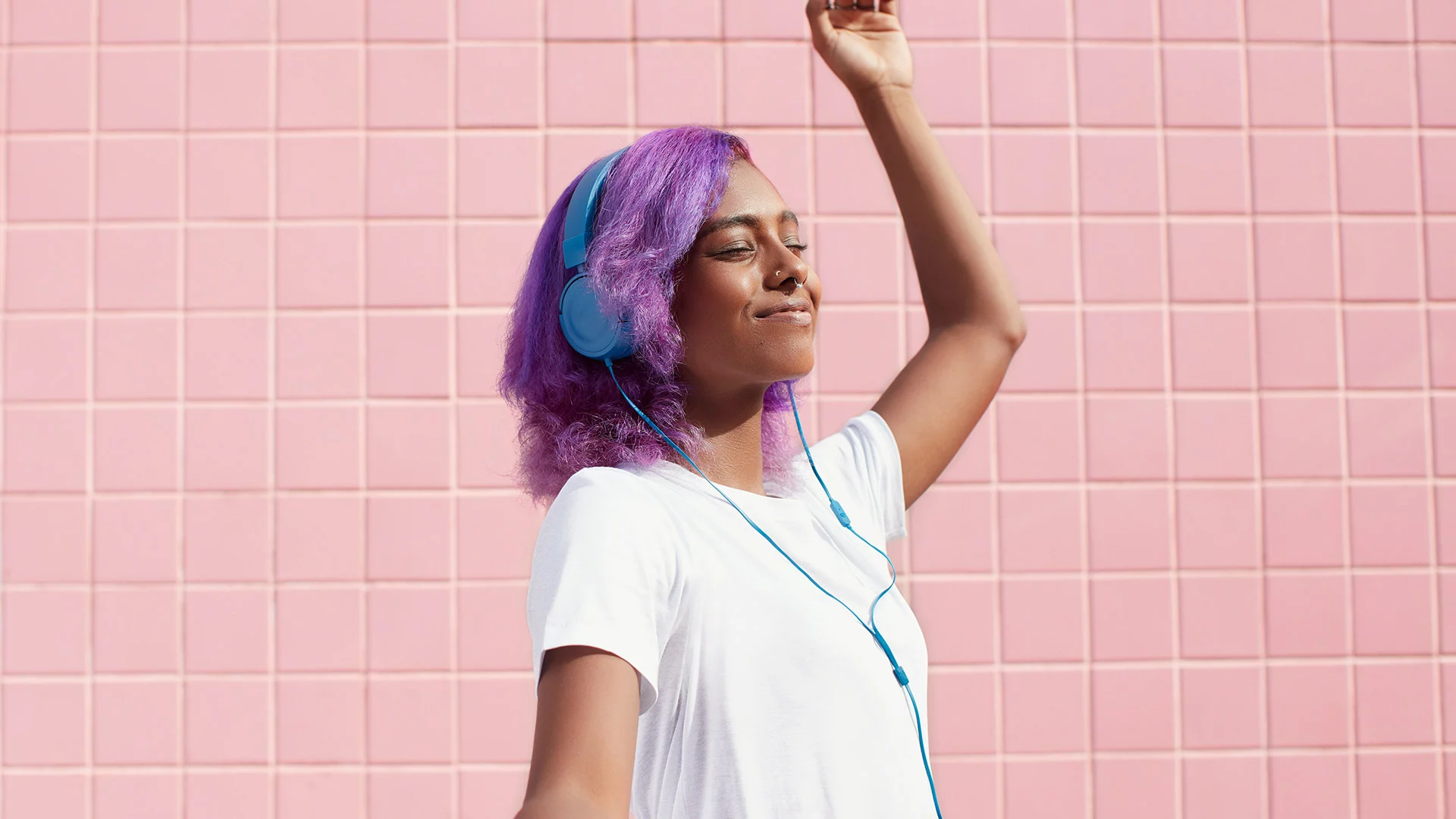 Spotify has revealed that a lossless, CD-quality audio streaming service will be available to its premium subscribers later this year