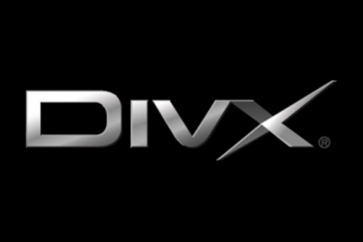 LG TVs first consumer electronics device to playback DivX Full HD video