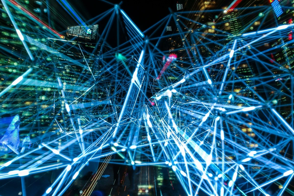 AI models and agents are breaching sensitive networks using unpredictable tactics