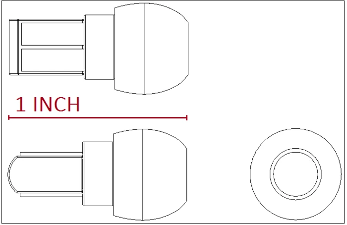 Diagram of Split