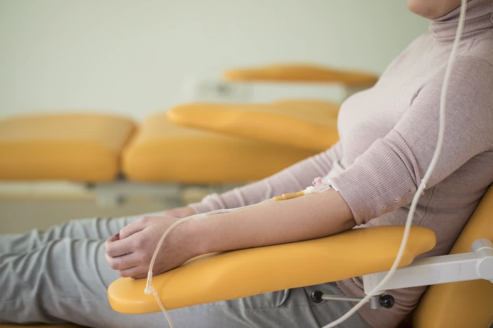 The approval of a drug for Alzheimer's follows several recently reported deaths of clinical trial participants