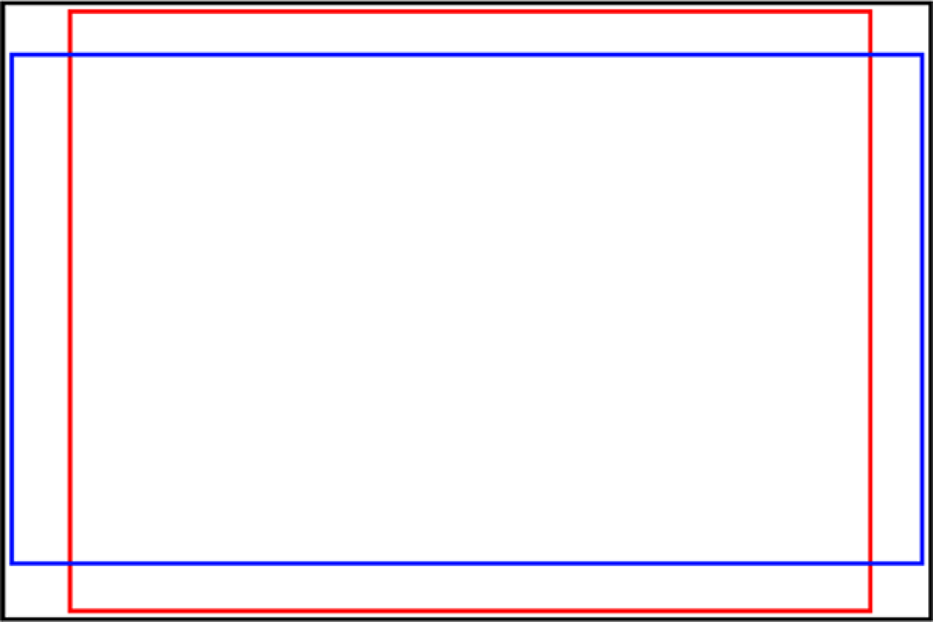 Adobe expands DNG spec with lossy compression … and why it matters to you