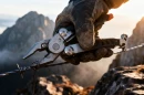 The XTrailor P22 is presently on Kickstarter