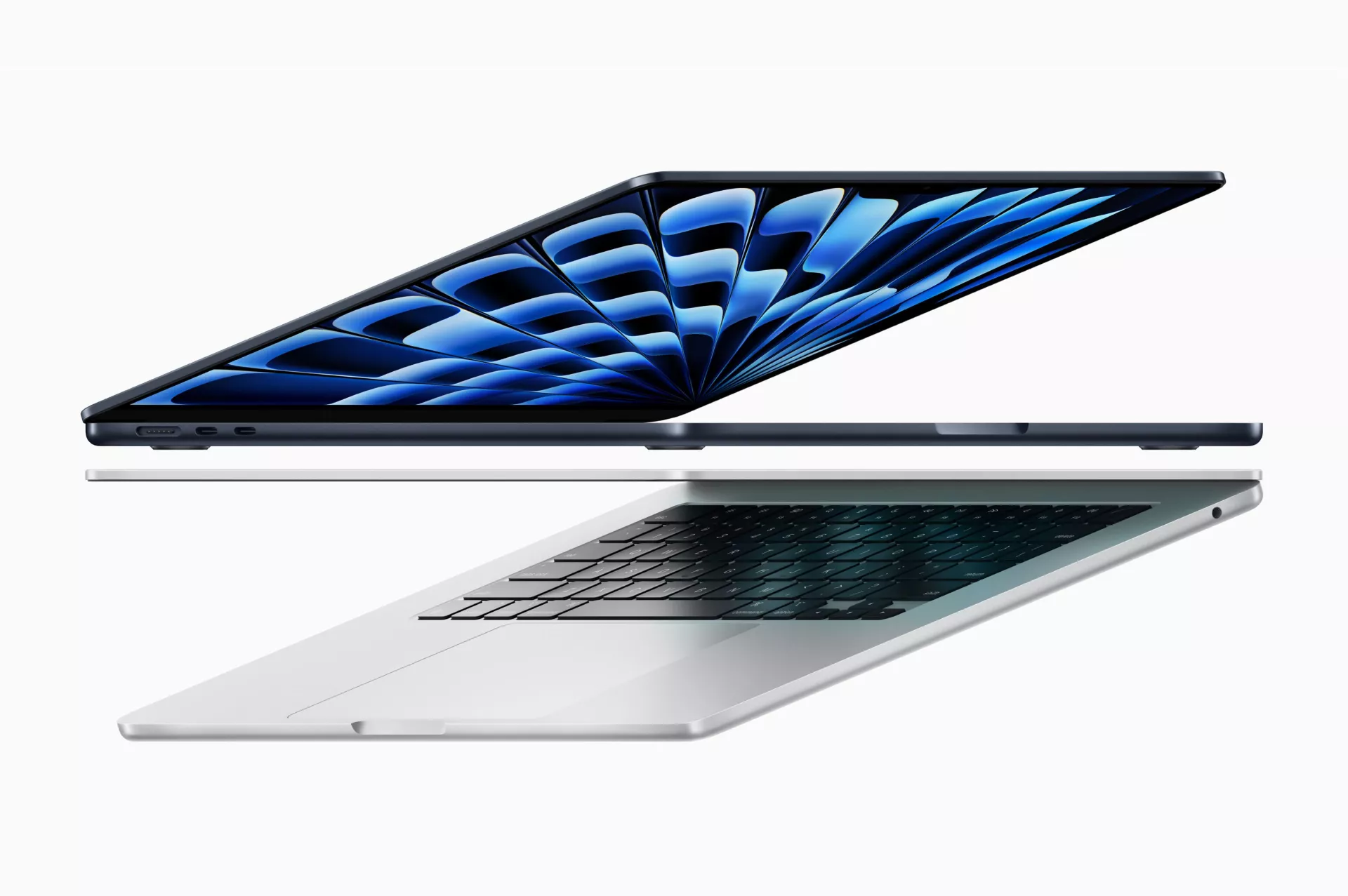 2024 Macbook Air gets M3 chip – and serious performance upgrades