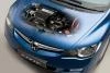 2006 Honda Civic Hybrid