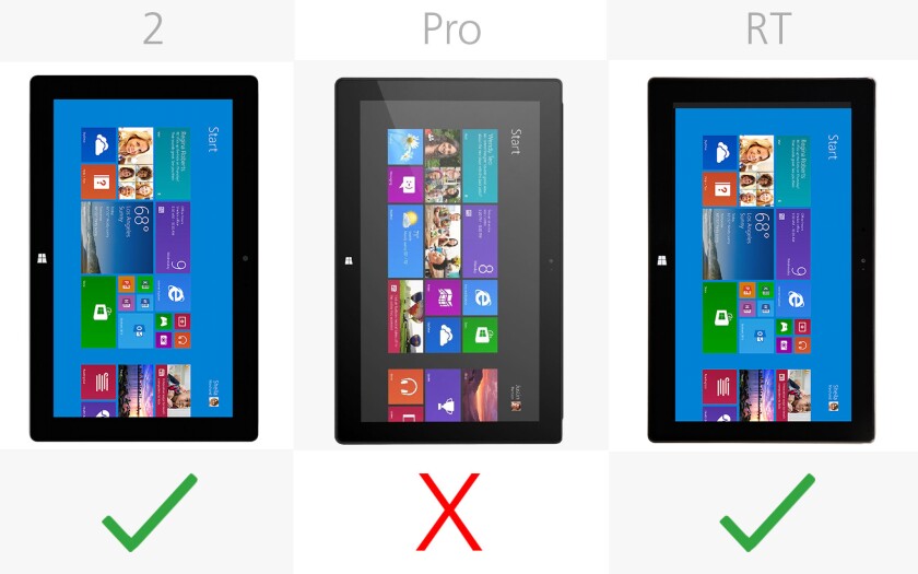 Free Microsoft Office (row 2)