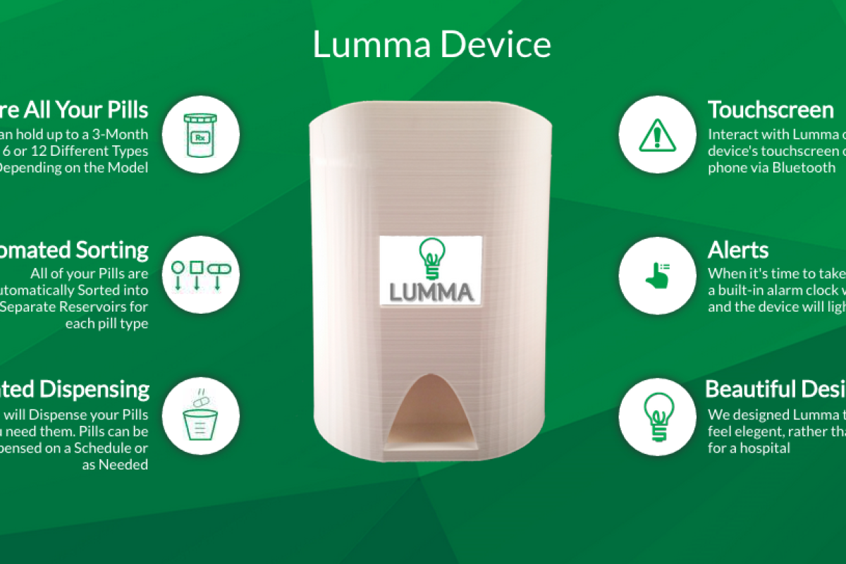 Device магазин логотип. Store device перевод. Shop device интернет магазин. Shop device отзывы.