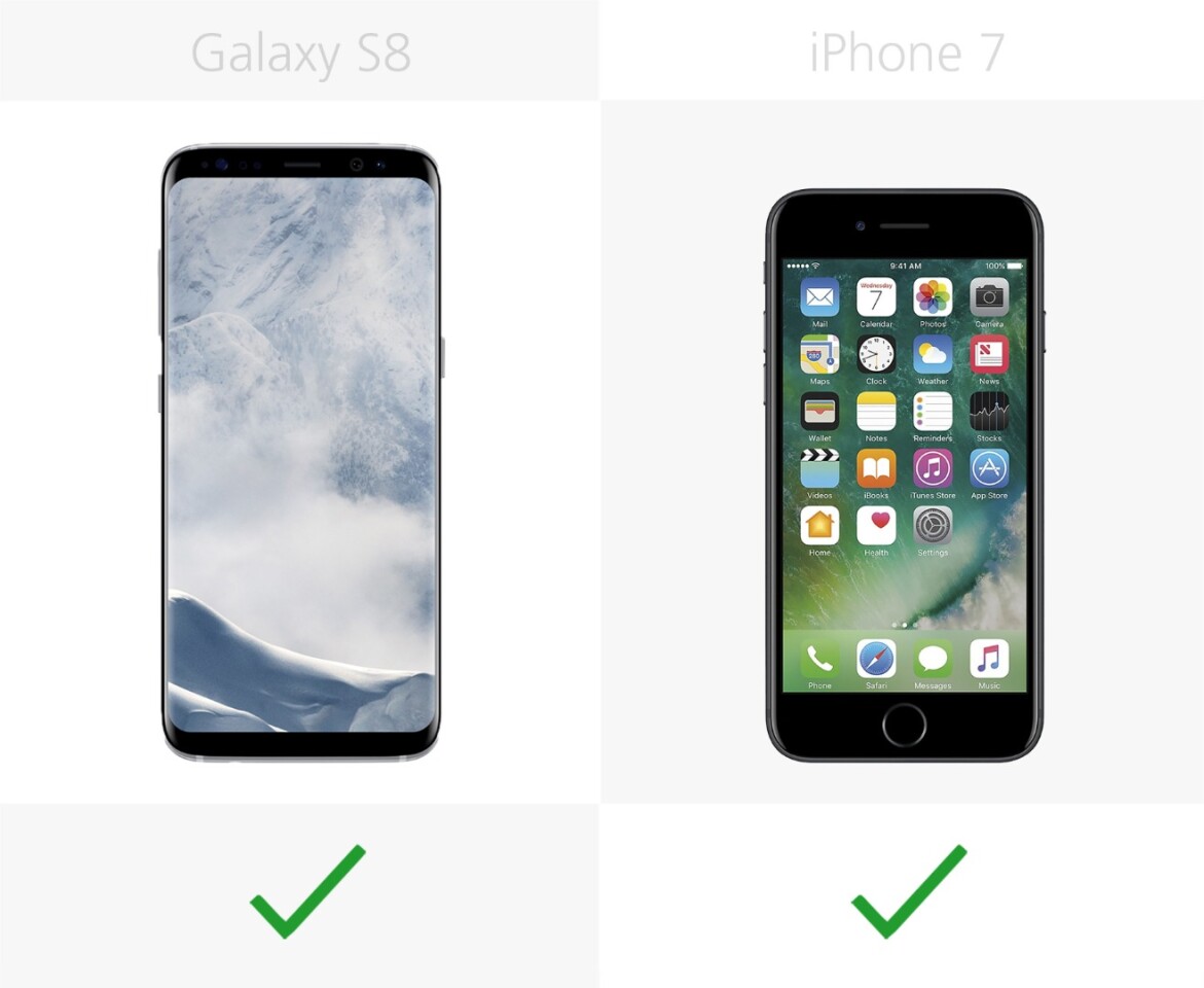 Optical Image Stabilization