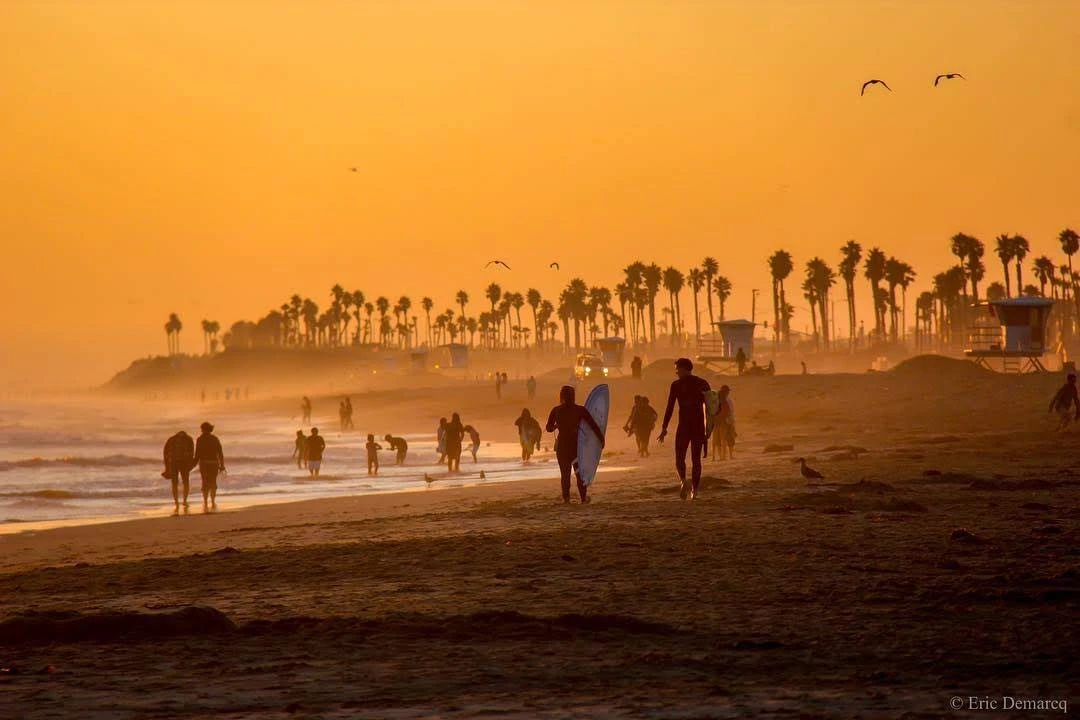 Shortlisted in the Travel category is this shot from @erik2mark