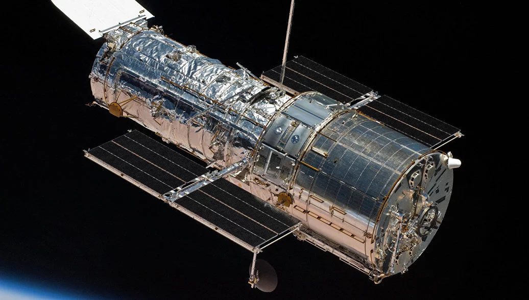 Over 30 years of data from the Hubble Space Telescope has helped astronomers calculate the rate of expansion of the universe more precisely than ever before