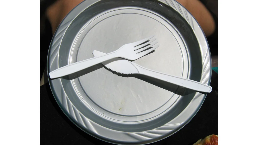 Researchers have discovered why a restricted diet can help protect against aging and disease (Photo: Karithina via Flickr)