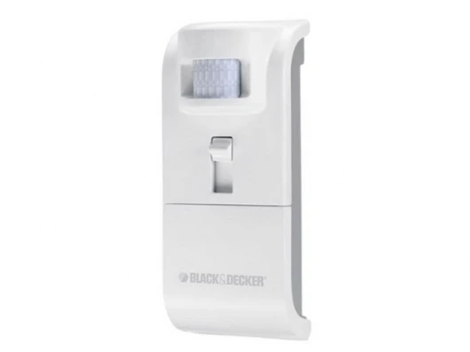 The Lights Out AutoSwitch