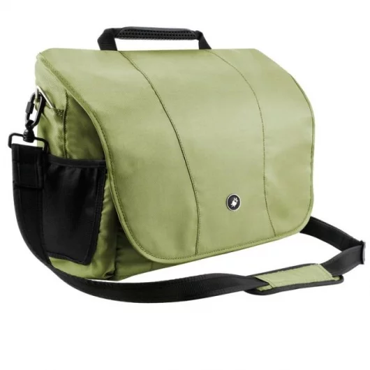 PacSafe's CourierSafe