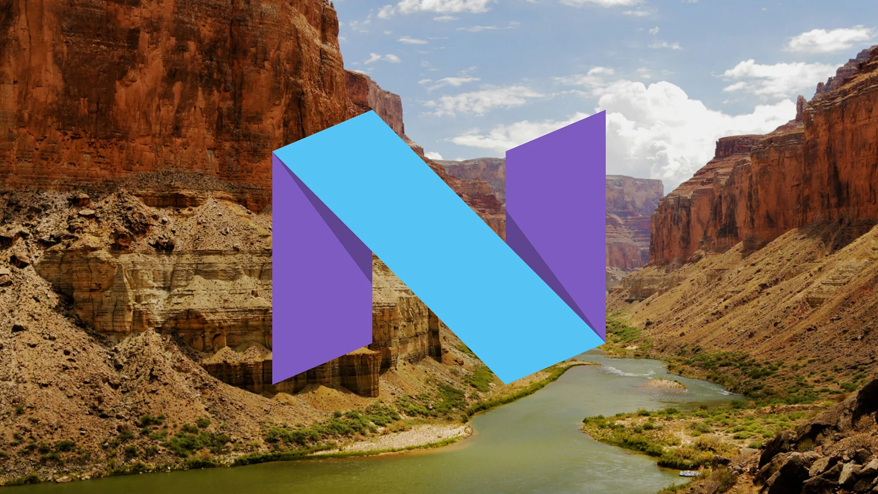 The developer preview of Android N is now out in the wild, and here are the new features you need to know about