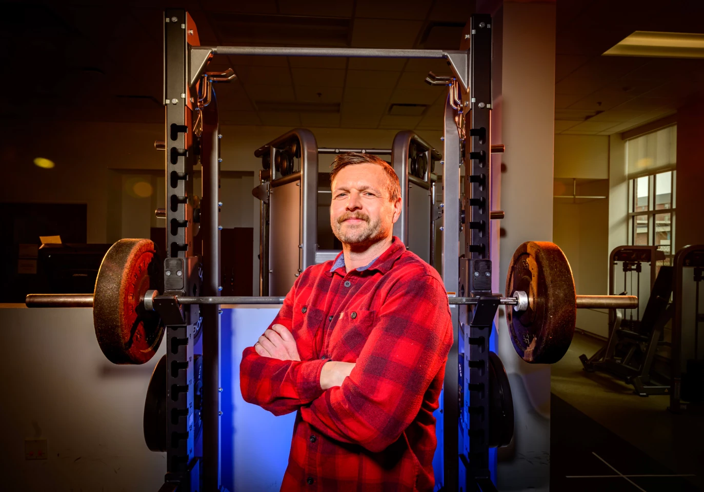 Professor Nicholas Burd lays to rest an age-old protein debate