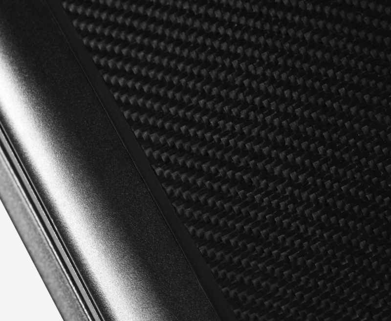 The $2,000 IO carbon Fiber Rooftop Tent is Extremely Lightweight and Compact ?url=http%3A%2F%2Fnewatlas Brightspot.s3.amazonaws.com%2F65%2F5d%2F4d9f90044c088c973620cfc0c246%2Fscreen Shot 2023 11 16 At 8.42.35%20PM