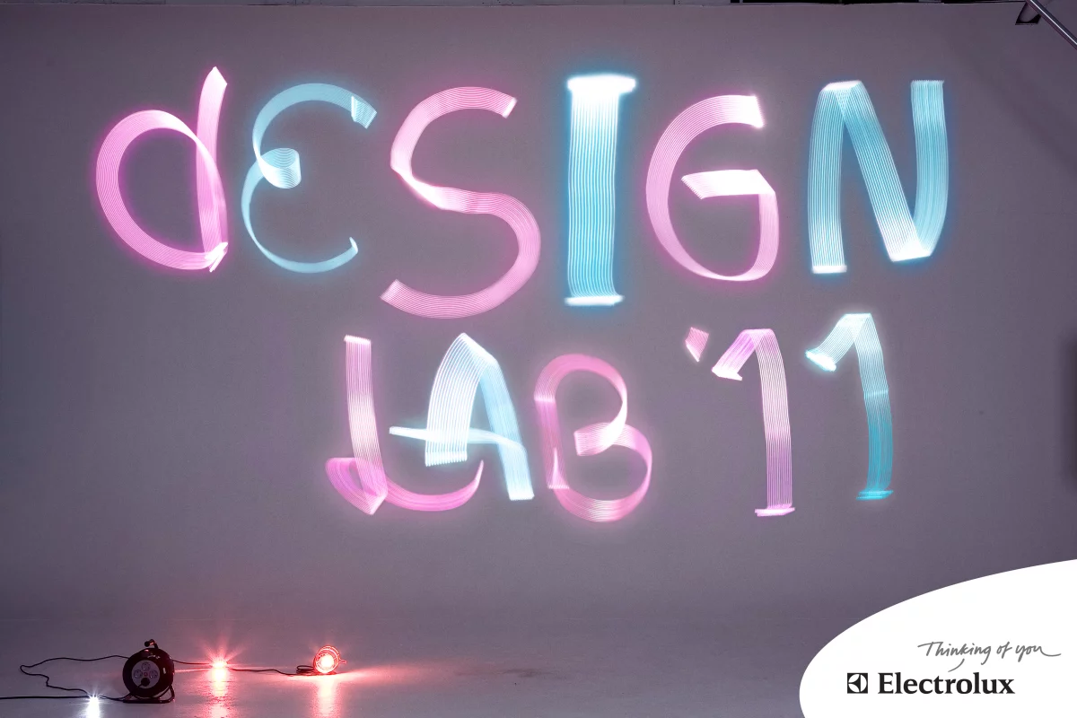 The 25 semi-finalists in this year's Electrolux Design Lab competition have now been announced