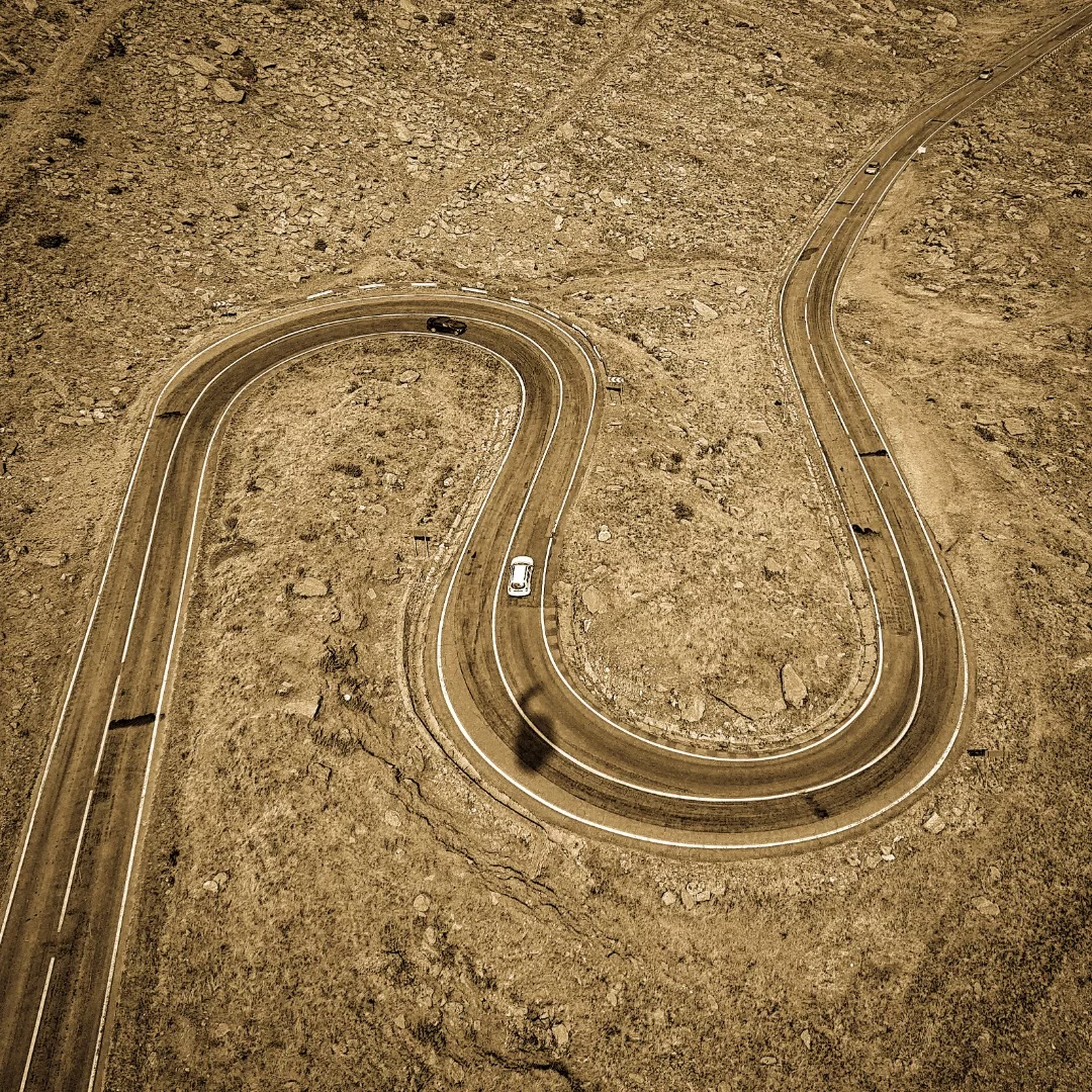 A submission from Grand Prize winner Dominika Koszowska's body of work. Shot with a Sony Xperia