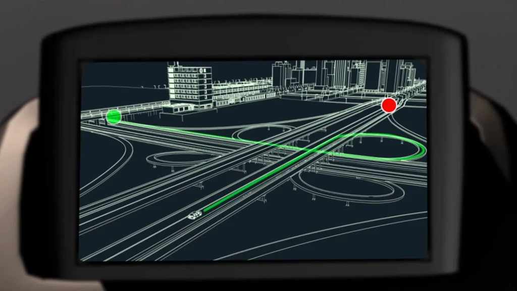 IBM predicts that commutes will become personalized