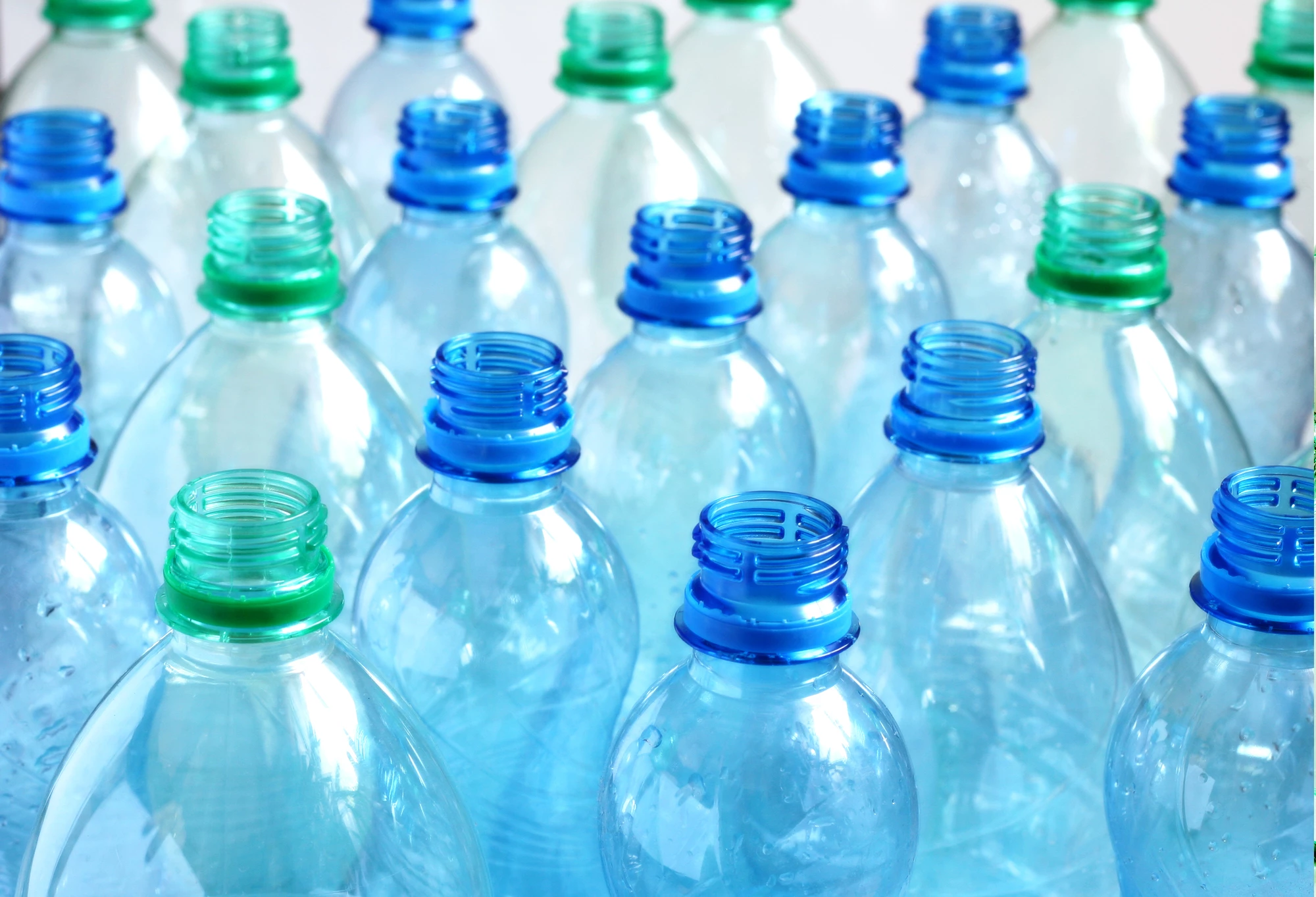 A new study has found the bioplastics contain just as many toxic chemicals as conventional plastics
