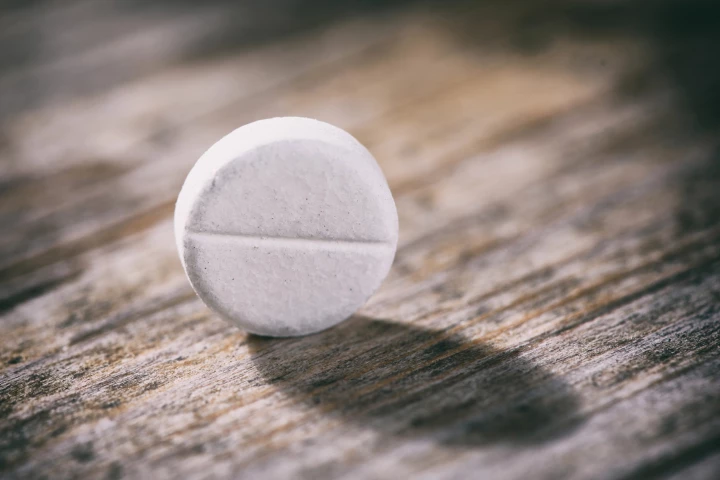 There's a growing body of evidence supporting the cancer-fighting properties of aspirin