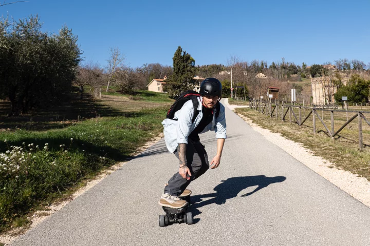 The Linky 2.0 is currently on Kickstarter