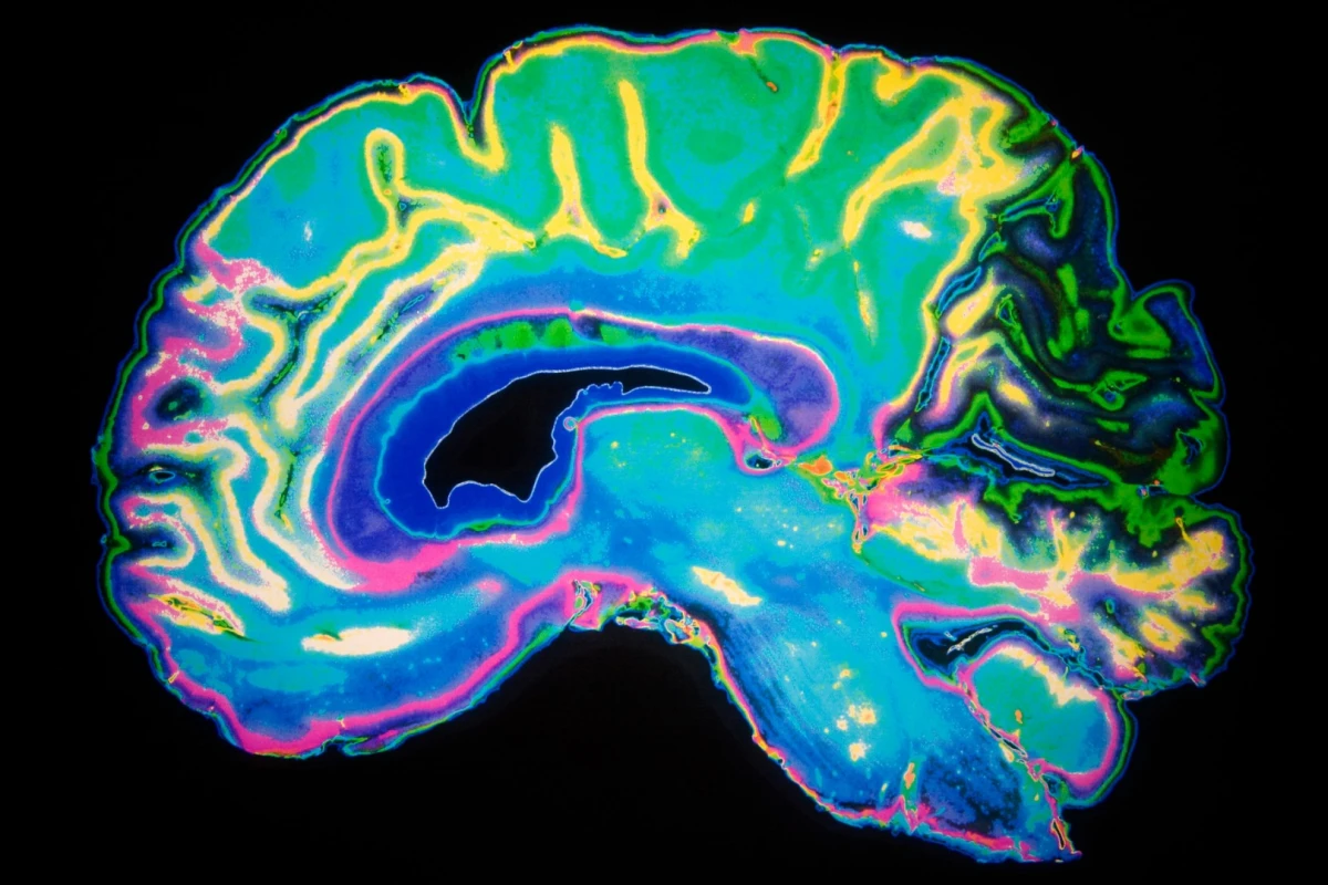 A new technique may be able to decode brain waves to infer what mood a patient is in, which could eventually be used to better time treatments of depression and anxiety
