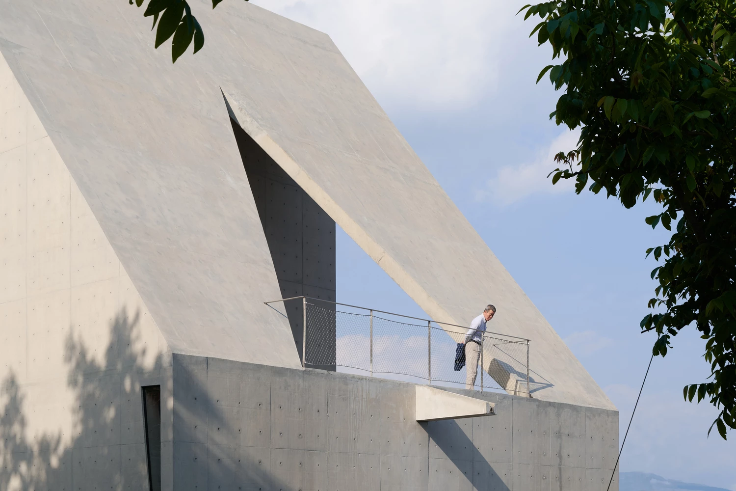 An elevated journey through literature with panoramic views of sacred mountains