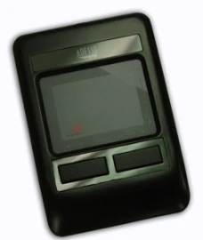 The Adesso Browser Cat USB Touchpad