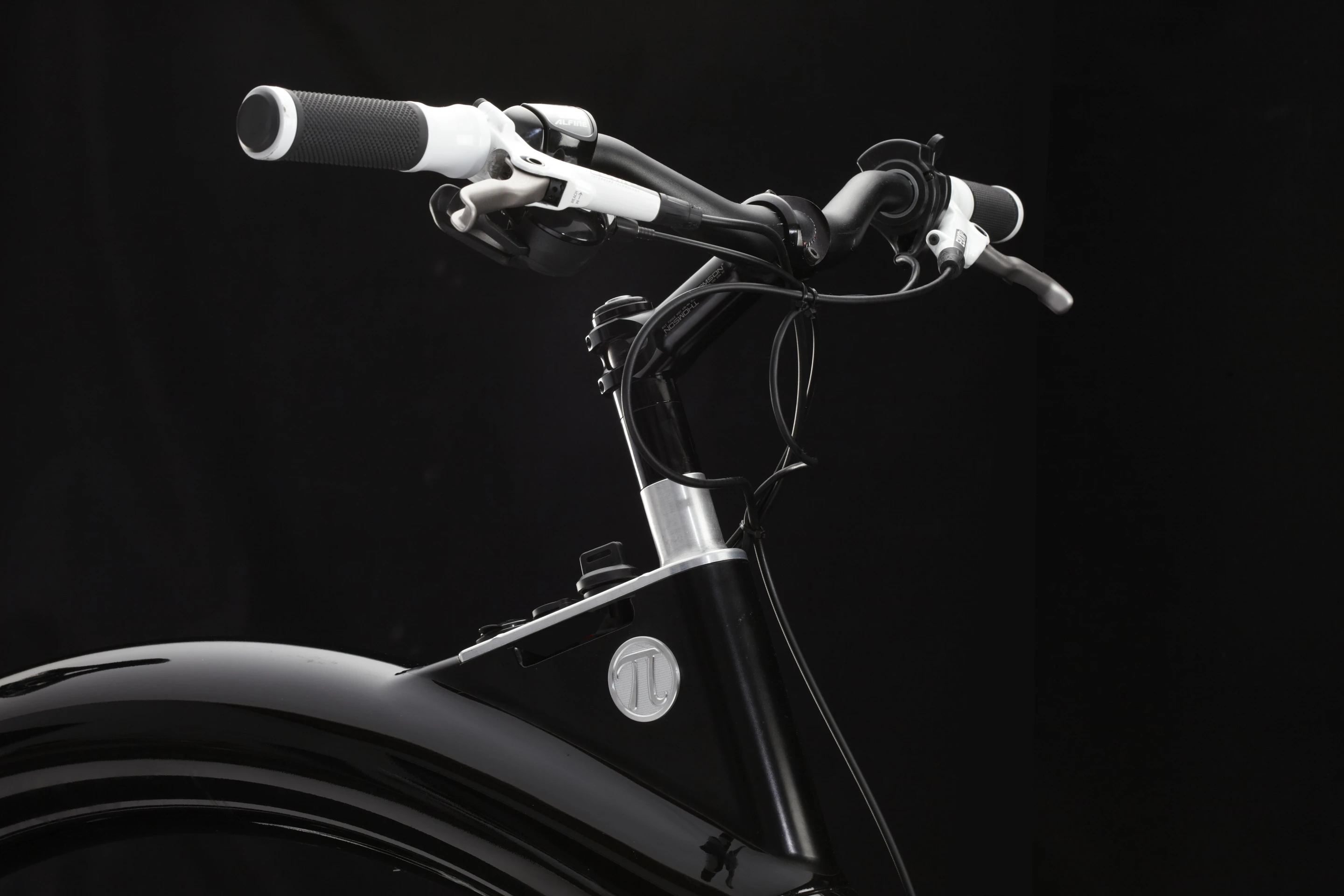 2011 PiCycle