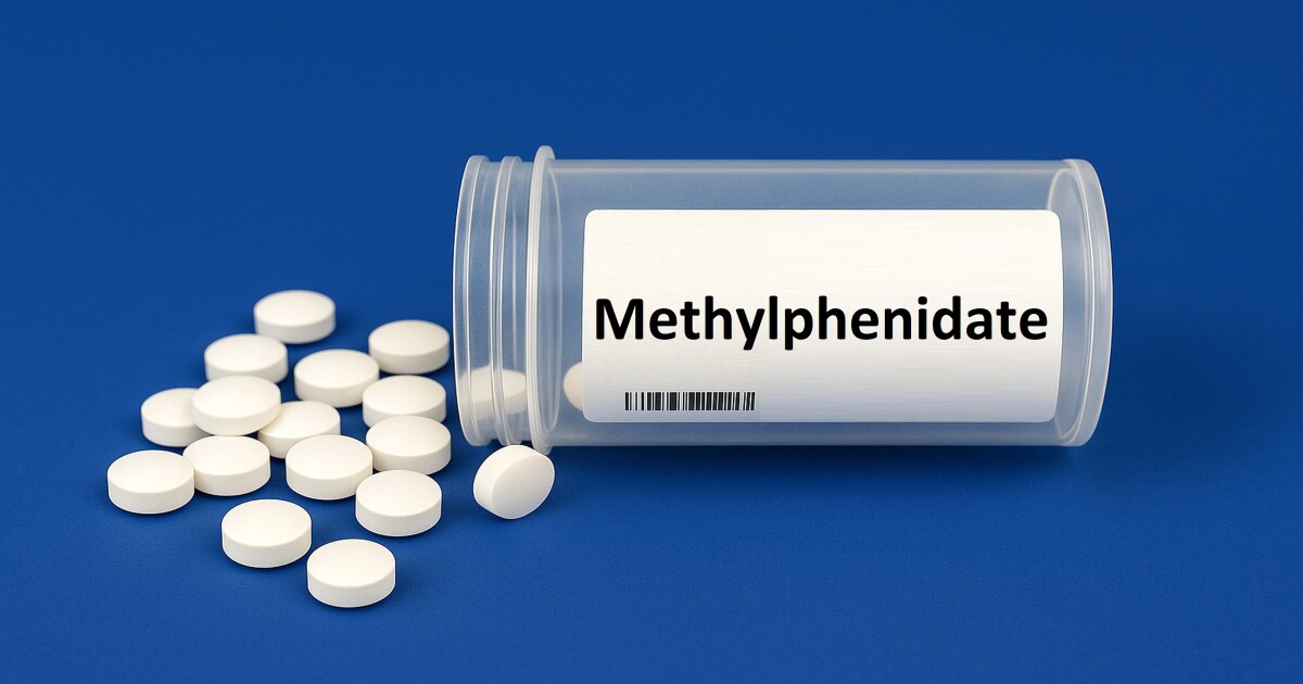 ADHD medication’s striking ties to crime, traffic accidents and injury
