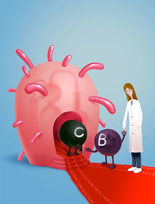 Caltech scientists have engineered bacteria that can produce boron-carbon bonds, which can be used to create drugs and other chemicals easier and more environmentally friendly