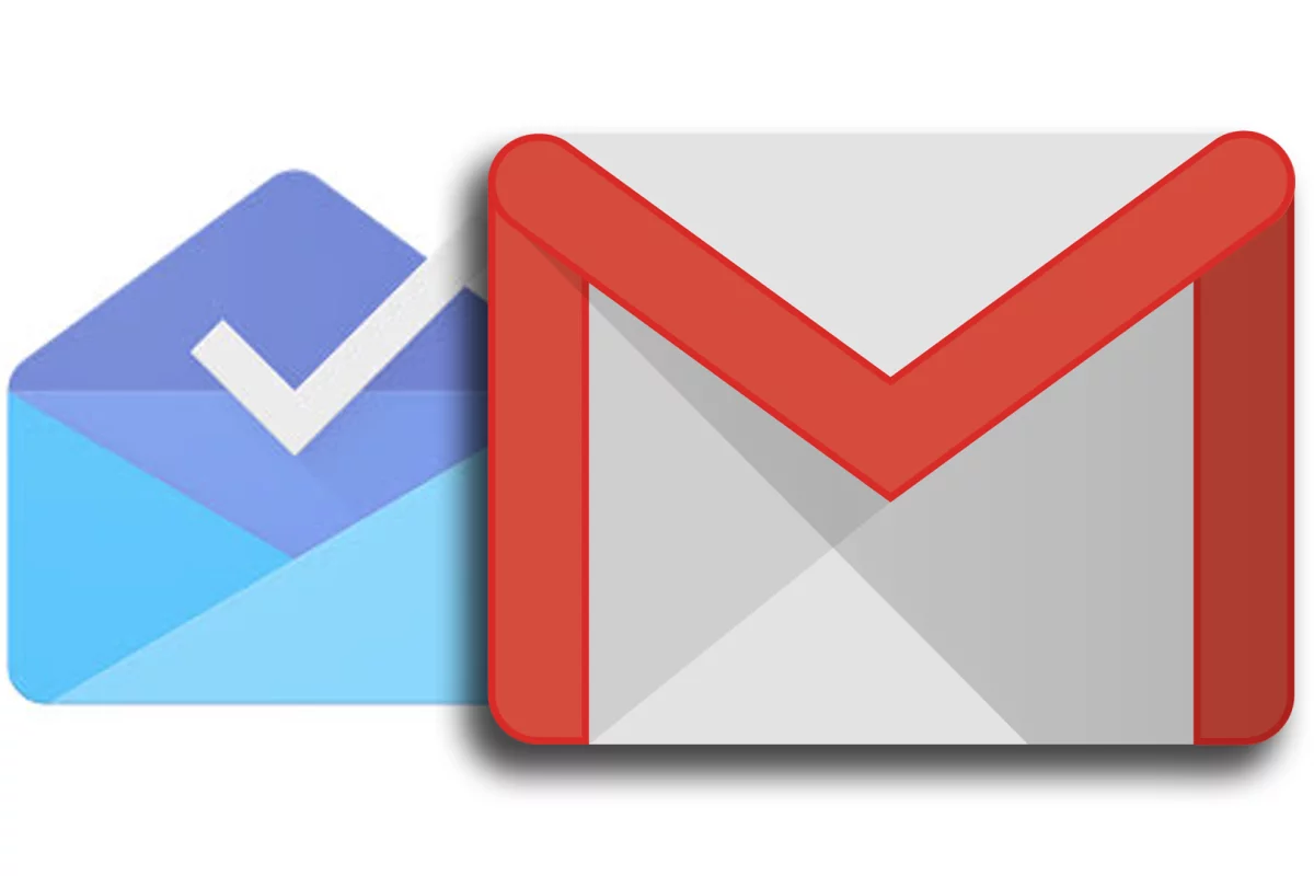 Google has announced its Inbox service is shutting down in six months, leaving only Gmail