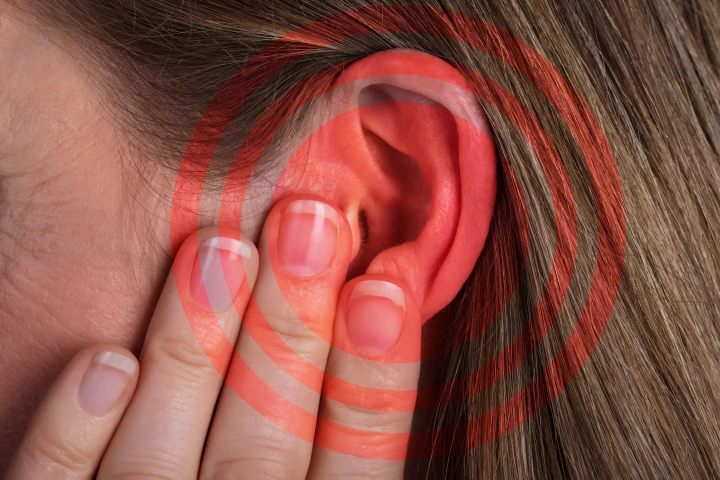 Listen up: Researchers believe we can protect against hearing loss on a molecular level