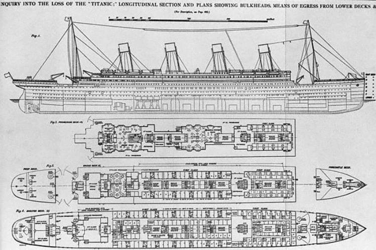 The Titanic's 50,000 tons of iron is being consumed by various microbes, including a new one which researchers have named Halomonas titanicae