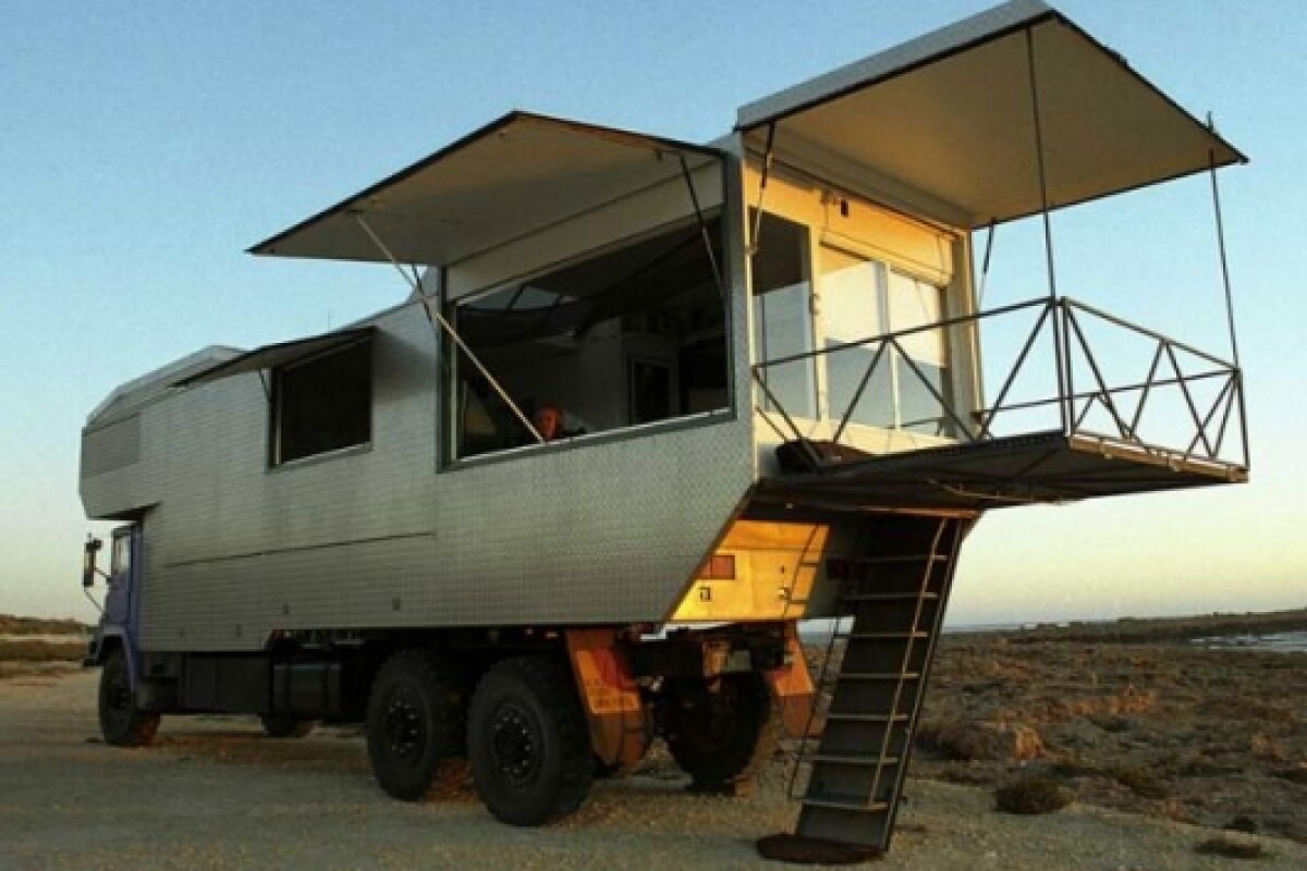 Top 10 Biggest Vehicles In The World (Ever) In 2024