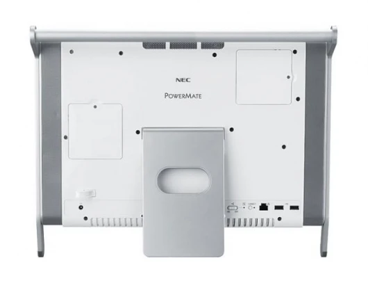 NEC Powermate P5010