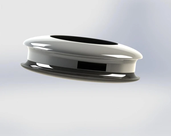 Retrievor prototype