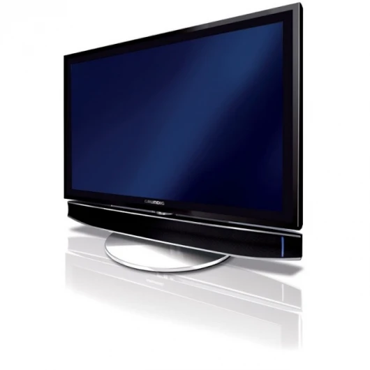 Grundig Vision 9