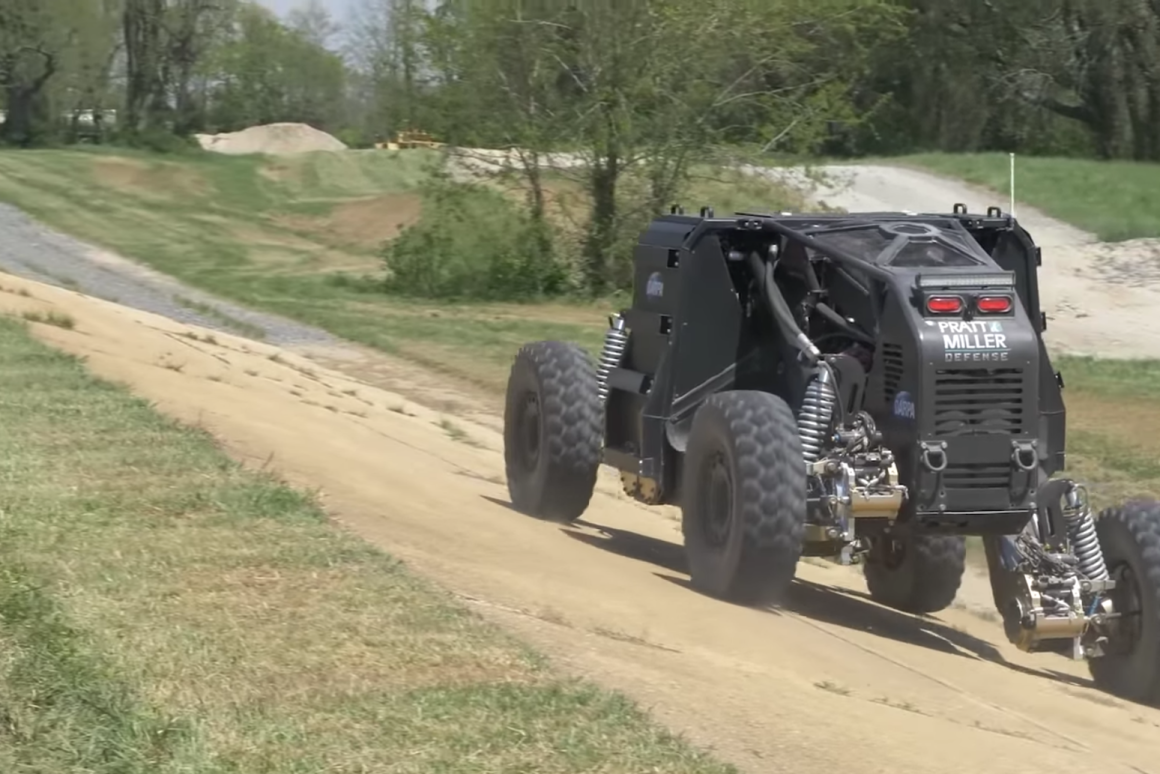 darpa-gxv-t-demonstration-military-vehic